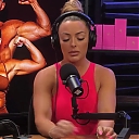 y2mate_is_-_Ep_18_-_Power_Alphas_Podcast___Fans_and_More___Mandy_Saccomano___Sabby_Piscitelli-tYN999eT0mk-720p-1710977826_mp40954.jpg