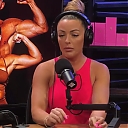 y2mate_is_-_Ep_18_-_Power_Alphas_Podcast___Fans_and_More___Mandy_Saccomano___Sabby_Piscitelli-tYN999eT0mk-720p-1710977826_mp40955.jpg
