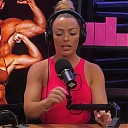y2mate_is_-_Ep_18_-_Power_Alphas_Podcast___Fans_and_More___Mandy_Saccomano___Sabby_Piscitelli-tYN999eT0mk-720p-1710977826_mp40956.jpg