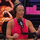 y2mate_is_-_Ep_18_-_Power_Alphas_Podcast___Fans_and_More___Mandy_Saccomano___Sabby_Piscitelli-tYN999eT0mk-720p-1710977826_mp40957.jpg