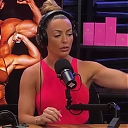 y2mate_is_-_Ep_18_-_Power_Alphas_Podcast___Fans_and_More___Mandy_Saccomano___Sabby_Piscitelli-tYN999eT0mk-720p-1710977826_mp40958.jpg