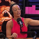 y2mate_is_-_Ep_18_-_Power_Alphas_Podcast___Fans_and_More___Mandy_Saccomano___Sabby_Piscitelli-tYN999eT0mk-720p-1710977826_mp40959.jpg