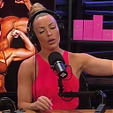 y2mate_is_-_Ep_18_-_Power_Alphas_Podcast___Fans_and_More___Mandy_Saccomano___Sabby_Piscitelli-tYN999eT0mk-720p-1710977826_mp40960.jpg