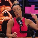 y2mate_is_-_Ep_18_-_Power_Alphas_Podcast___Fans_and_More___Mandy_Saccomano___Sabby_Piscitelli-tYN999eT0mk-720p-1710977826_mp40961.jpg