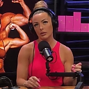 y2mate_is_-_Ep_18_-_Power_Alphas_Podcast___Fans_and_More___Mandy_Saccomano___Sabby_Piscitelli-tYN999eT0mk-720p-1710977826_mp40962.jpg
