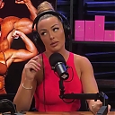 y2mate_is_-_Ep_18_-_Power_Alphas_Podcast___Fans_and_More___Mandy_Saccomano___Sabby_Piscitelli-tYN999eT0mk-720p-1710977826_mp40964.jpg