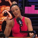 y2mate_is_-_Ep_18_-_Power_Alphas_Podcast___Fans_and_More___Mandy_Saccomano___Sabby_Piscitelli-tYN999eT0mk-720p-1710977826_mp40966.jpg