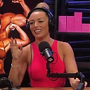 y2mate_is_-_Ep_18_-_Power_Alphas_Podcast___Fans_and_More___Mandy_Saccomano___Sabby_Piscitelli-tYN999eT0mk-720p-1710977826_mp40967.jpg