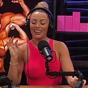 y2mate_is_-_Ep_18_-_Power_Alphas_Podcast___Fans_and_More___Mandy_Saccomano___Sabby_Piscitelli-tYN999eT0mk-720p-1710977826_mp40968.jpg