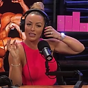y2mate_is_-_Ep_18_-_Power_Alphas_Podcast___Fans_and_More___Mandy_Saccomano___Sabby_Piscitelli-tYN999eT0mk-720p-1710977826_mp40970.jpg