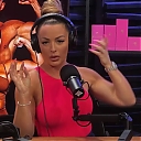 y2mate_is_-_Ep_18_-_Power_Alphas_Podcast___Fans_and_More___Mandy_Saccomano___Sabby_Piscitelli-tYN999eT0mk-720p-1710977826_mp40971.jpg