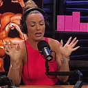 y2mate_is_-_Ep_18_-_Power_Alphas_Podcast___Fans_and_More___Mandy_Saccomano___Sabby_Piscitelli-tYN999eT0mk-720p-1710977826_mp40972.jpg