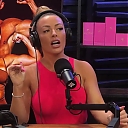 y2mate_is_-_Ep_18_-_Power_Alphas_Podcast___Fans_and_More___Mandy_Saccomano___Sabby_Piscitelli-tYN999eT0mk-720p-1710977826_mp40973.jpg