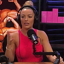 y2mate_is_-_Ep_18_-_Power_Alphas_Podcast___Fans_and_More___Mandy_Saccomano___Sabby_Piscitelli-tYN999eT0mk-720p-1710977826_mp40974.jpg
