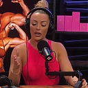 y2mate_is_-_Ep_18_-_Power_Alphas_Podcast___Fans_and_More___Mandy_Saccomano___Sabby_Piscitelli-tYN999eT0mk-720p-1710977826_mp40975.jpg