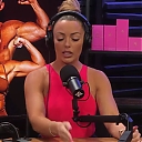 y2mate_is_-_Ep_18_-_Power_Alphas_Podcast___Fans_and_More___Mandy_Saccomano___Sabby_Piscitelli-tYN999eT0mk-720p-1710977826_mp40977.jpg