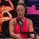 y2mate_is_-_Ep_18_-_Power_Alphas_Podcast___Fans_and_More___Mandy_Saccomano___Sabby_Piscitelli-tYN999eT0mk-720p-1710977826_mp40978.jpg