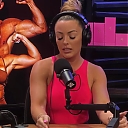 y2mate_is_-_Ep_18_-_Power_Alphas_Podcast___Fans_and_More___Mandy_Saccomano___Sabby_Piscitelli-tYN999eT0mk-720p-1710977826_mp40979.jpg