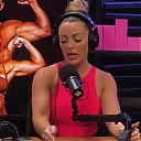 y2mate_is_-_Ep_18_-_Power_Alphas_Podcast___Fans_and_More___Mandy_Saccomano___Sabby_Piscitelli-tYN999eT0mk-720p-1710977826_mp40980.jpg