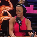 y2mate_is_-_Ep_18_-_Power_Alphas_Podcast___Fans_and_More___Mandy_Saccomano___Sabby_Piscitelli-tYN999eT0mk-720p-1710977826_mp40981.jpg