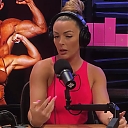 y2mate_is_-_Ep_18_-_Power_Alphas_Podcast___Fans_and_More___Mandy_Saccomano___Sabby_Piscitelli-tYN999eT0mk-720p-1710977826_mp40982.jpg