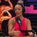 y2mate_is_-_Ep_18_-_Power_Alphas_Podcast___Fans_and_More___Mandy_Saccomano___Sabby_Piscitelli-tYN999eT0mk-720p-1710977826_mp40983.jpg