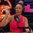 y2mate_is_-_Ep_18_-_Power_Alphas_Podcast___Fans_and_More___Mandy_Saccomano___Sabby_Piscitelli-tYN999eT0mk-720p-1710977826_mp40984.jpg