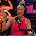 y2mate_is_-_Ep_18_-_Power_Alphas_Podcast___Fans_and_More___Mandy_Saccomano___Sabby_Piscitelli-tYN999eT0mk-720p-1710977826_mp40985.jpg