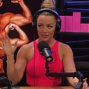 y2mate_is_-_Ep_18_-_Power_Alphas_Podcast___Fans_and_More___Mandy_Saccomano___Sabby_Piscitelli-tYN999eT0mk-720p-1710977826_mp40986.jpg