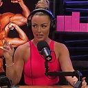 y2mate_is_-_Ep_18_-_Power_Alphas_Podcast___Fans_and_More___Mandy_Saccomano___Sabby_Piscitelli-tYN999eT0mk-720p-1710977826_mp40987.jpg