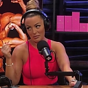 y2mate_is_-_Ep_18_-_Power_Alphas_Podcast___Fans_and_More___Mandy_Saccomano___Sabby_Piscitelli-tYN999eT0mk-720p-1710977826_mp40989.jpg