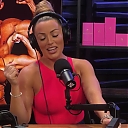 y2mate_is_-_Ep_18_-_Power_Alphas_Podcast___Fans_and_More___Mandy_Saccomano___Sabby_Piscitelli-tYN999eT0mk-720p-1710977826_mp40990.jpg