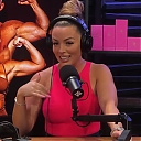 y2mate_is_-_Ep_18_-_Power_Alphas_Podcast___Fans_and_More___Mandy_Saccomano___Sabby_Piscitelli-tYN999eT0mk-720p-1710977826_mp40992.jpg