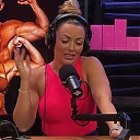 y2mate_is_-_Ep_18_-_Power_Alphas_Podcast___Fans_and_More___Mandy_Saccomano___Sabby_Piscitelli-tYN999eT0mk-720p-1710977826_mp40993.jpg