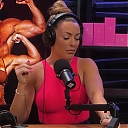 y2mate_is_-_Ep_18_-_Power_Alphas_Podcast___Fans_and_More___Mandy_Saccomano___Sabby_Piscitelli-tYN999eT0mk-720p-1710977826_mp40994.jpg