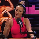 y2mate_is_-_Ep_18_-_Power_Alphas_Podcast___Fans_and_More___Mandy_Saccomano___Sabby_Piscitelli-tYN999eT0mk-720p-1710977826_mp40996.jpg