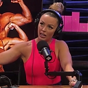 y2mate_is_-_Ep_18_-_Power_Alphas_Podcast___Fans_and_More___Mandy_Saccomano___Sabby_Piscitelli-tYN999eT0mk-720p-1710977826_mp40997.jpg