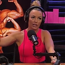 y2mate_is_-_Ep_18_-_Power_Alphas_Podcast___Fans_and_More___Mandy_Saccomano___Sabby_Piscitelli-tYN999eT0mk-720p-1710977826_mp40998.jpg