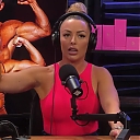 y2mate_is_-_Ep_18_-_Power_Alphas_Podcast___Fans_and_More___Mandy_Saccomano___Sabby_Piscitelli-tYN999eT0mk-720p-1710977826_mp40999.jpg