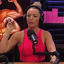 y2mate_is_-_Ep_18_-_Power_Alphas_Podcast___Fans_and_More___Mandy_Saccomano___Sabby_Piscitelli-tYN999eT0mk-720p-1710977826_mp41000.jpg