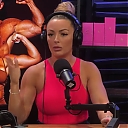 y2mate_is_-_Ep_18_-_Power_Alphas_Podcast___Fans_and_More___Mandy_Saccomano___Sabby_Piscitelli-tYN999eT0mk-720p-1710977826_mp41001.jpg