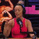 y2mate_is_-_Ep_18_-_Power_Alphas_Podcast___Fans_and_More___Mandy_Saccomano___Sabby_Piscitelli-tYN999eT0mk-720p-1710977826_mp41002.jpg