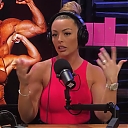 y2mate_is_-_Ep_18_-_Power_Alphas_Podcast___Fans_and_More___Mandy_Saccomano___Sabby_Piscitelli-tYN999eT0mk-720p-1710977826_mp41004.jpg