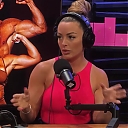 y2mate_is_-_Ep_18_-_Power_Alphas_Podcast___Fans_and_More___Mandy_Saccomano___Sabby_Piscitelli-tYN999eT0mk-720p-1710977826_mp41005.jpg