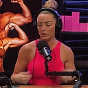 y2mate_is_-_Ep_18_-_Power_Alphas_Podcast___Fans_and_More___Mandy_Saccomano___Sabby_Piscitelli-tYN999eT0mk-720p-1710977826_mp41006.jpg