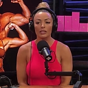 y2mate_is_-_Ep_18_-_Power_Alphas_Podcast___Fans_and_More___Mandy_Saccomano___Sabby_Piscitelli-tYN999eT0mk-720p-1710977826_mp41008.jpg