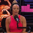 y2mate_is_-_Ep_18_-_Power_Alphas_Podcast___Fans_and_More___Mandy_Saccomano___Sabby_Piscitelli-tYN999eT0mk-720p-1710977826_mp41009.jpg