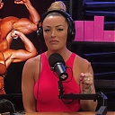 y2mate_is_-_Ep_18_-_Power_Alphas_Podcast___Fans_and_More___Mandy_Saccomano___Sabby_Piscitelli-tYN999eT0mk-720p-1710977826_mp41011.jpg