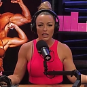 y2mate_is_-_Ep_18_-_Power_Alphas_Podcast___Fans_and_More___Mandy_Saccomano___Sabby_Piscitelli-tYN999eT0mk-720p-1710977826_mp41034.jpg