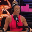 y2mate_is_-_Ep_18_-_Power_Alphas_Podcast___Fans_and_More___Mandy_Saccomano___Sabby_Piscitelli-tYN999eT0mk-720p-1710977826_mp41036.jpg